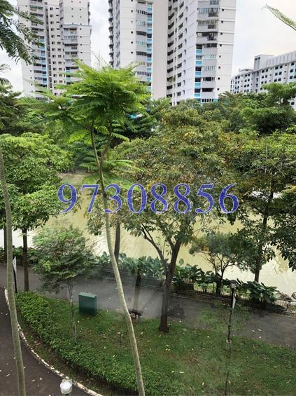 Blk 38D Bendemeer Road (Kallang/Whampoa), HDB 4 Rooms #160406292